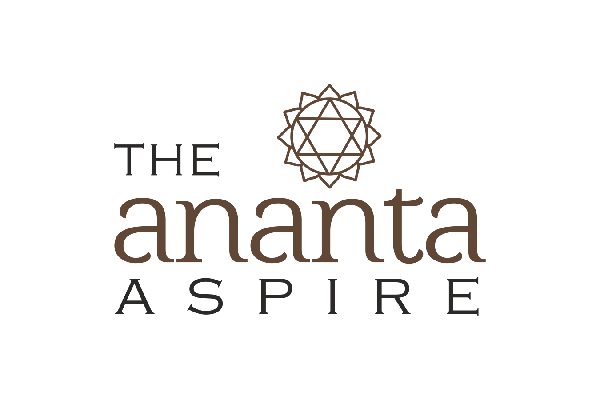 The Ananta Aspire