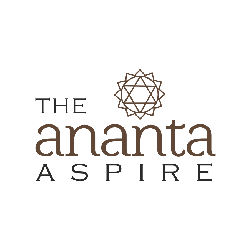 The Ananta Aspire