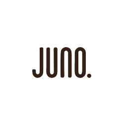 Juno Creative