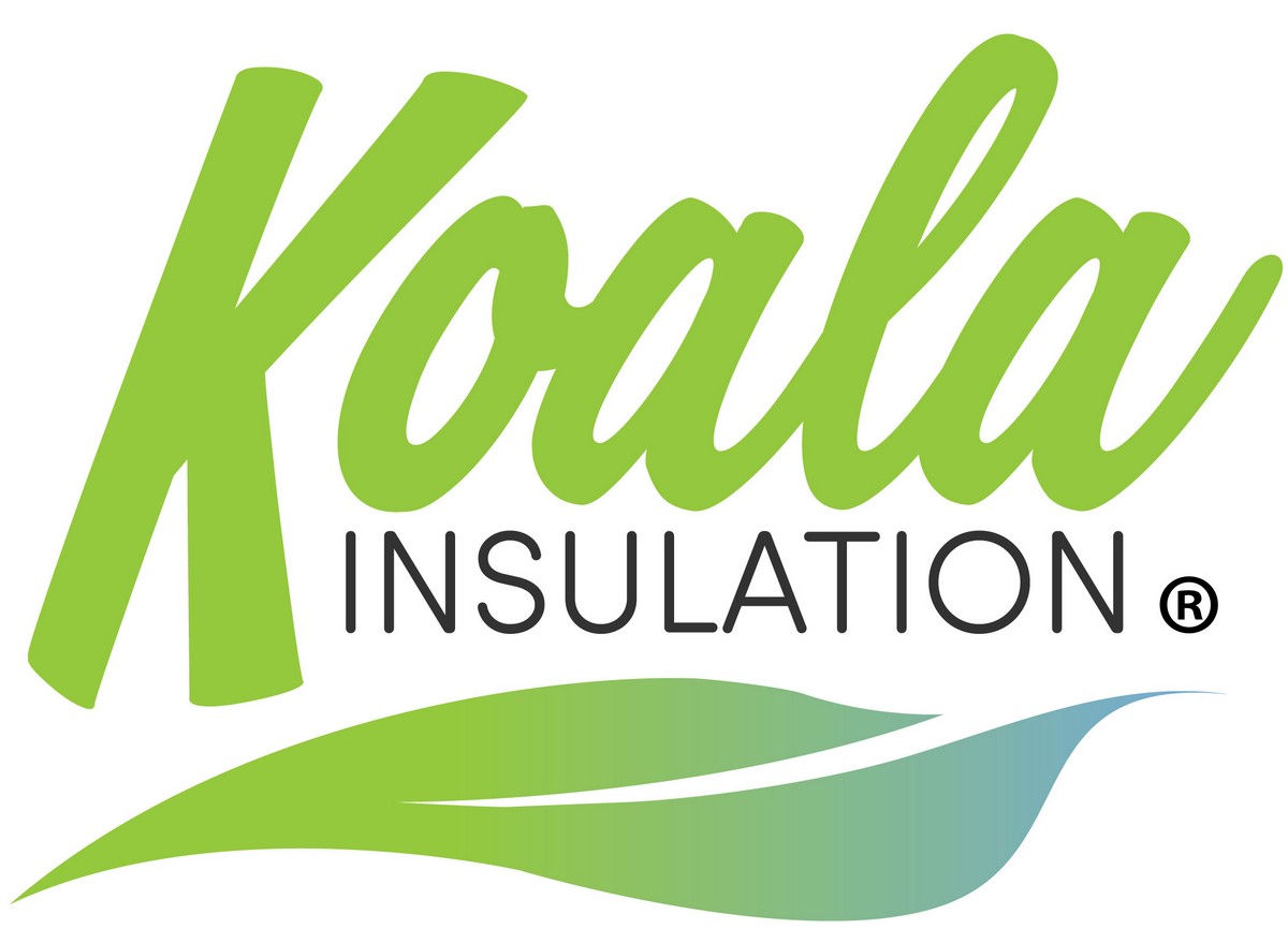 Koala Insulation of South Kansas City