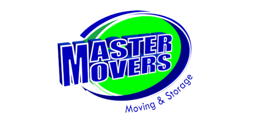 Master Movers