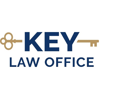 Key Law Office