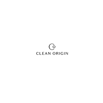 Clean Origin