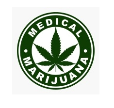 Best marijuana