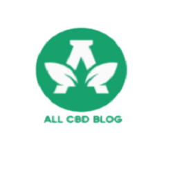 ALL CBD BLOG