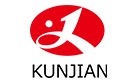 Kunshan Kunjian Smart Home Co., Ltd.