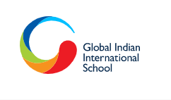 Global Indian International School (GIIS) Ahmedabad Campus