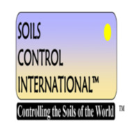 Soils Control International, Inc