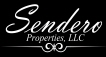 Sendero Properties