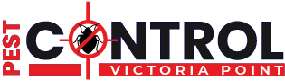 Pest Control Victoria Point