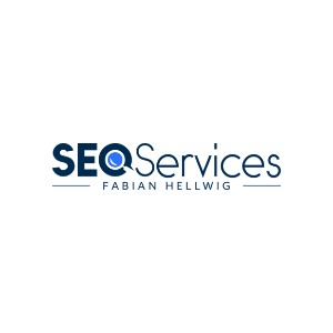 SEO Services Fabian Hellwig