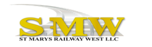 St. Mary's Railway West LLC