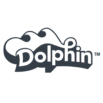 MyDolphin