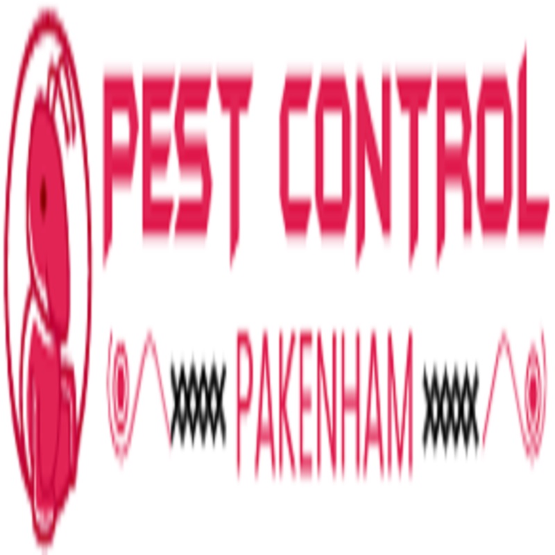 Pest Control Pakenham