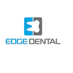 Laser Dentistry Near Me