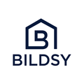 Bildsy