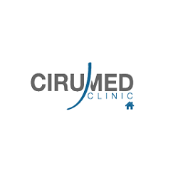 Cirumed Clinic