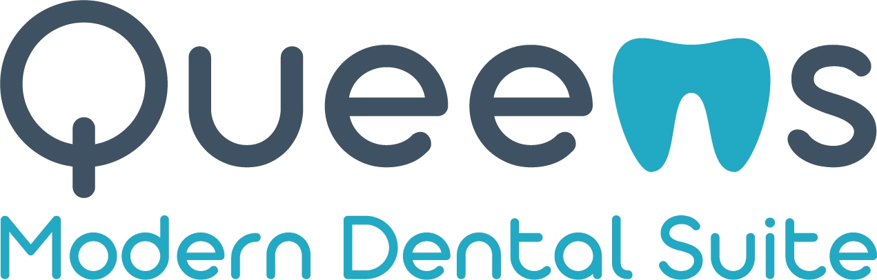 Queens Modern Dental Suite