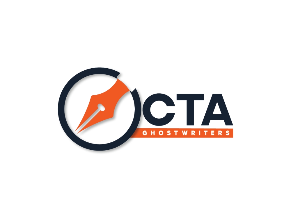 Octa GhostWriters