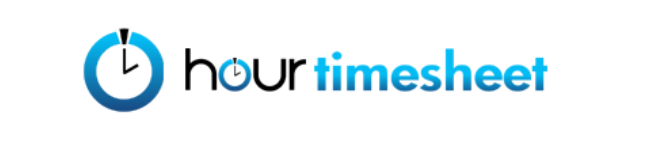 Hour Timesheet, LLC