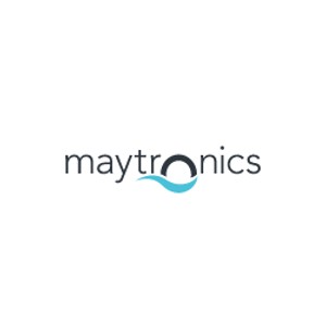 Maytronics Australia Swimming Pool Cleaners