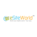 eSiteWorld TechnoLabs