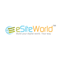 eSiteWorld TechnoLabs