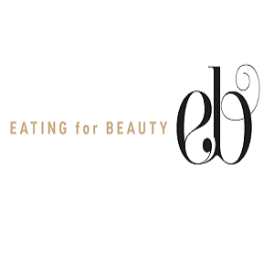 Eating For Beauty