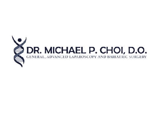 Dr. Michael Choi, D.O.