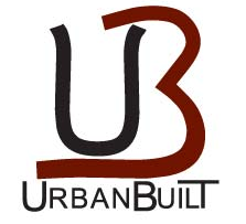 UrbanBuild