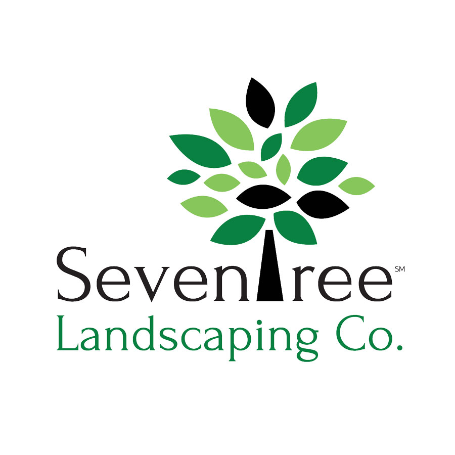 Seventree Landscaping Co.