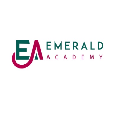 Emerald Academy