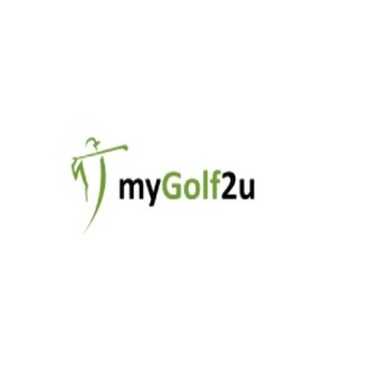 myGolf2u