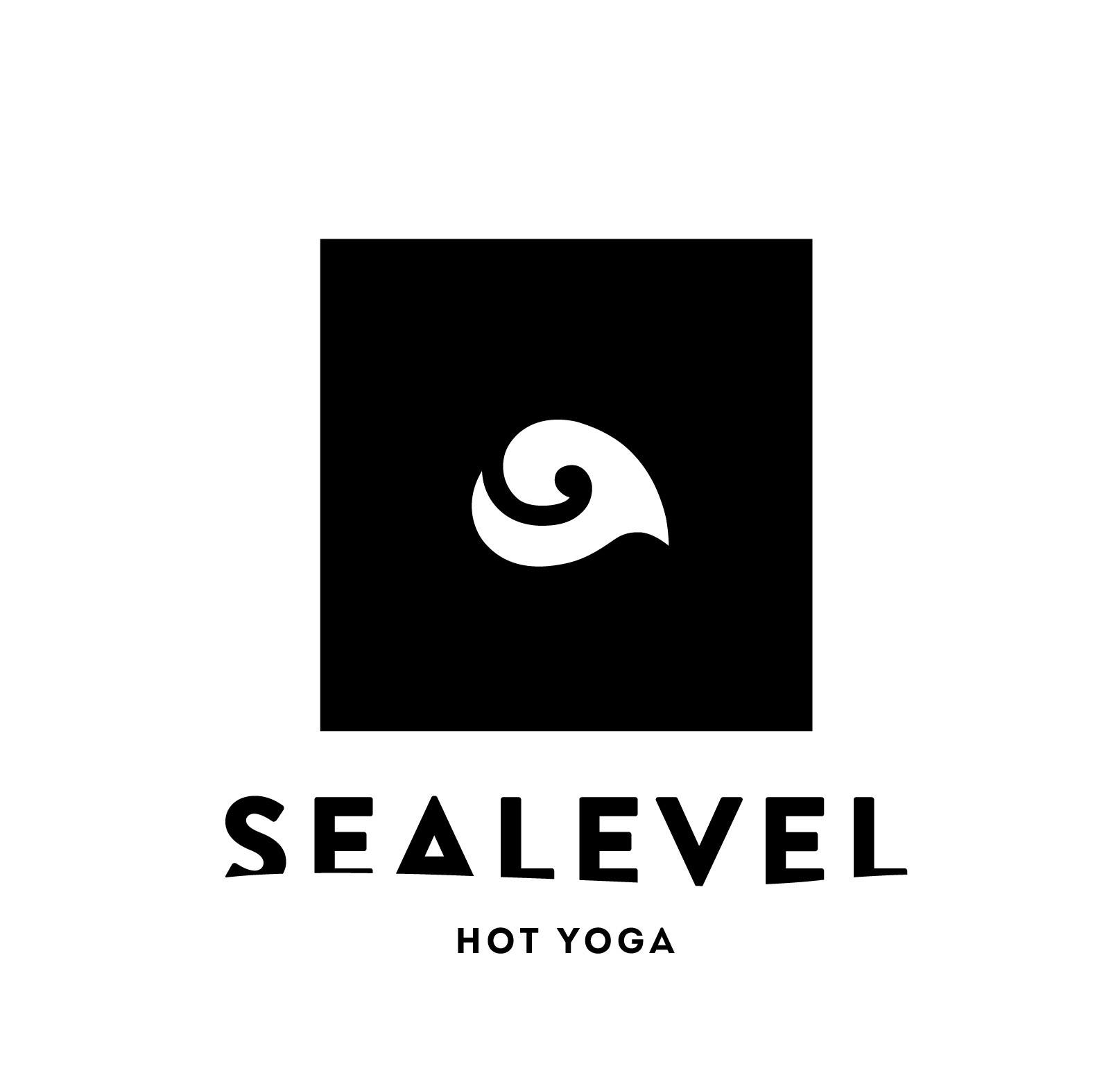 Sealevel Hot Yoga