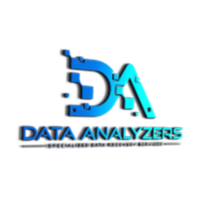 Data Analyzers Data Recovery Services Tallahassee