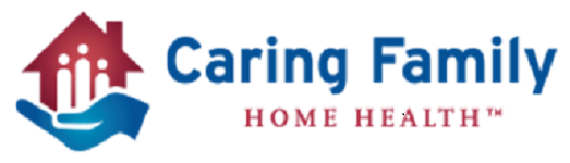 Caring Family Home Health Care