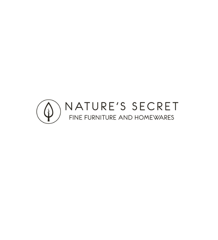 Nature's Secret