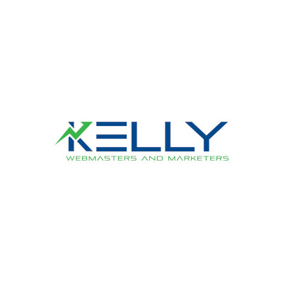 Kelly Webmasters and Marketers