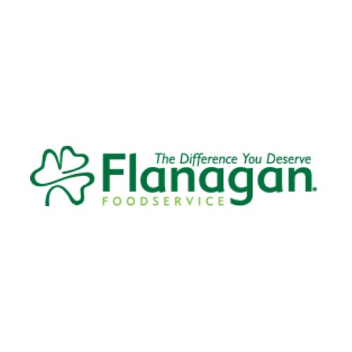 Flanagan Foodservice