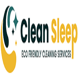 Clean Sleep Carpet Cleaning Brisbane