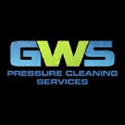 GWS Pressure Cleaning