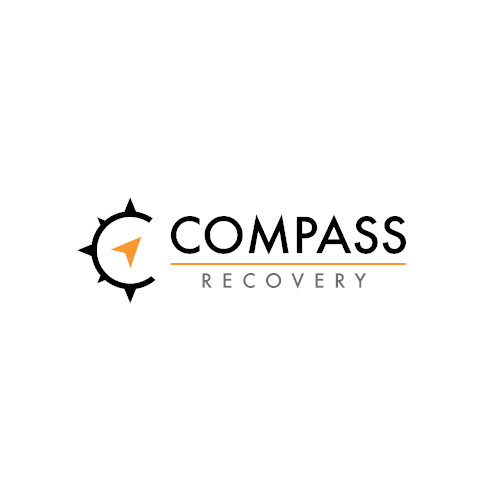 Compass Recovery