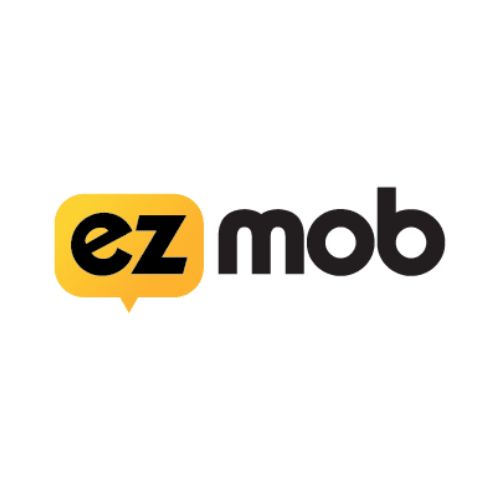 Easy mob holdings LTD