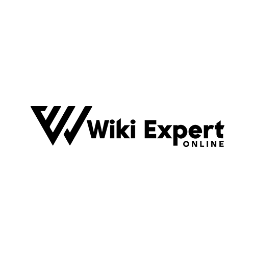 Wiki Expert Online