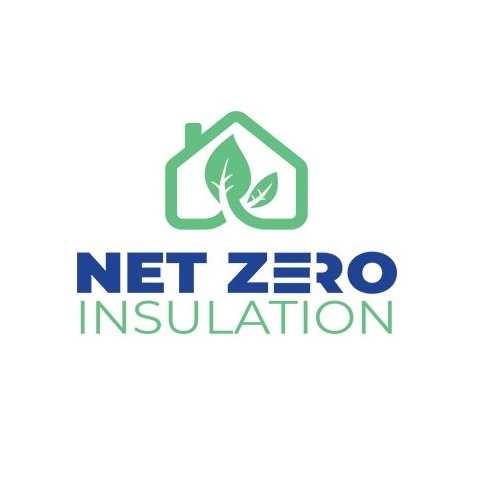 Net Zero Insulation Inc