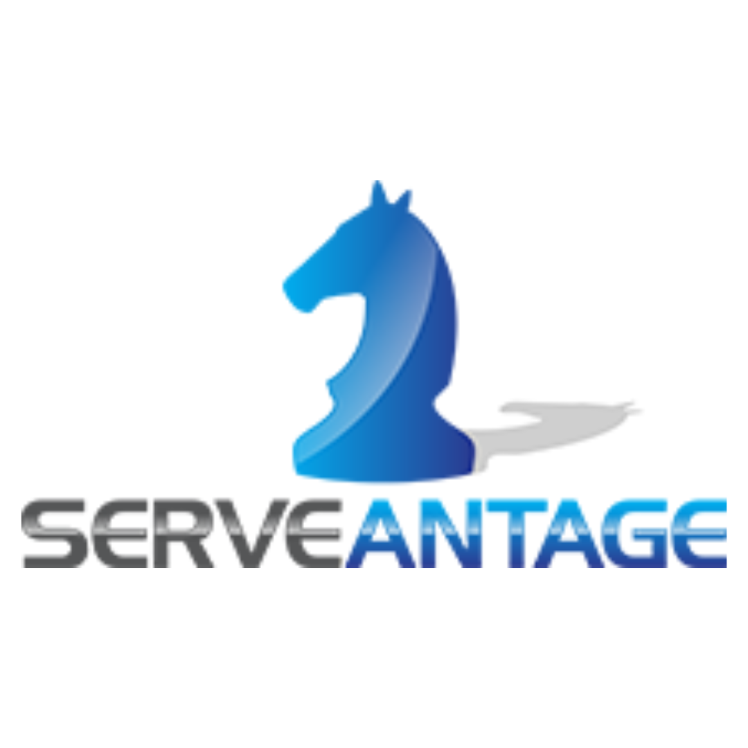 List your Utah Solar Business in Serveantage