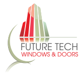 Future Tech Windows