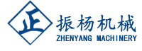 Shaoxing Zhenyang Machinery Co,Ltd