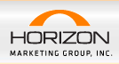 Horizon Marketing Group