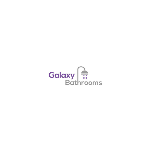 Galaxy Bathroom